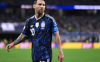 Mondial 2026: Lionel Messi survole les phases de poules et s'offre un record statistique totalement insolite