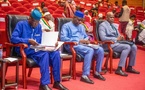 Mali: Le CNT adopte des réformes judiciaires historiques et renforce la lutte contre les réseaux criminels