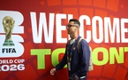 Cristiano Ronaldo: sa sœur annonce-t-elle la fin de son aventure avec le Portugal ?
