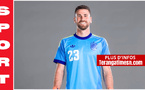 Coupe du Monde 2026 : Unai Simón brise le record légendaire d’invincibilité de Walter Zenga
