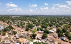 Foncier urbain au Burkina Faso : L'apurement du passif s'accélère à Bobo-Dioulasso