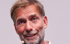Bombe sur la planète foot : Jürgen Klopp quitte Red Bull pour devenir le sélectionneur de l'Allemagne !