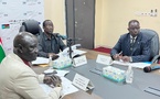 Soudan du Sud : Vers la suppression des exonérations fiscales non statutaires pour régler les arriérés de salaires