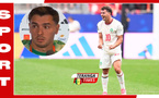 Coupe du monde 2026 : une conférence de presse de Brahim Diaz interrompue par une bagarre entre journalistes