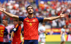 Espagne - Belgique (2-1) : Mikel Merino change le match et envoie la Roja en demi-finale du Mondial 2026