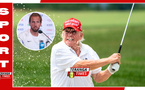 Coupe du Monde 2026: Harry Kane se confie sur son golf « surréaliste » avec Donald Trump et la visite de David Beckham avant la Norvège