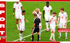 Angleterre-Norvège: Pourquoi le second but norvégien a été annulé en quart de finale de la Coupe du monde 2026