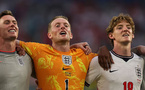 Coupe du monde 2026: Frissons à Miami après la qualification de l'Angleterre face à la Norvège au bout du suspense