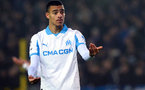 Mercato: Mason Greenwood quitte officiellement l'Olympique de Marseille pour Fenerbahçe