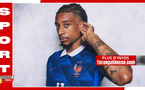 Mercato: Michael Olise réclame son transfert au Real Madrid après la Coupe du Monde !