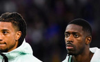 France-Espagne : Dembélé et Olise perdus, le vestiaire des Bleus face au naufrage tactique de la demi-finale du Mondial 2026