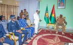Refondation nationale : Le capitaine Ibrahim Traoré fixe les nouvelles orientations administratives au Yaadga
