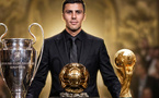Coupe du monde 2026 : Rodri à 90 minutes d’entrer dans le cercle très fermé des légendes du football