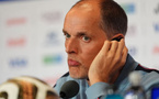 Thomas Tuchel défend ses choix après l’élimination de l’Angleterre en demi-finale du Mondial 2026