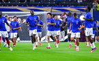 France – Angleterre: Mbappé repositionné à gauche ? La composition probable des Bleus surprend avant la petite finale