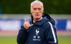 Coupe du monde 2026: France - Angleterre, l'histoire des Bleus dans la petite finale pour les adieux de Didier Deschamps