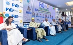 Mali: Mossa Ag Attaher préside les panels de haut niveau du FID² 2026 pour mobiliser les investissements de la diaspora