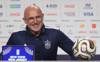 Mondial 2026: Choc des générations et pluie de coïncidences pour la finale historique entre l'Espagne et l'Argentine