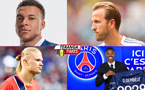 Soulier d'Or du Mondial 2026 : Le classement final des meilleurs buteurs après la petite finale