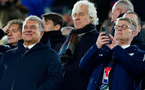 Mercato: Le FC Barcelone fixe un ultimatum à l'Atlético Madrid pour le transfert de Julián Álvarez