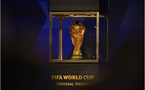 Mondial 2026: Quel est le montant du jackpot financier promis au vainqueur de la finale ?