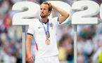 Angleterre: Harry Kane apporte son soutien total à Thomas Tuchel malgré le traumatisme des demi-finales