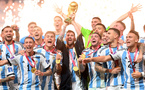 Coupe du Monde: Le palmarès complet et historique des nations sacrées