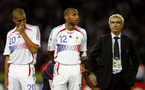 Histoire du foot: Cinq anecdotes insolites et marquantes des finales de la Coupe du Monde