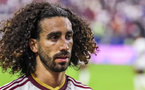 Finale Coupe du monde 2026 : le geste superstitieux de Marc Cucurella qui a porté chance à l'Espagne contre l'Argentine