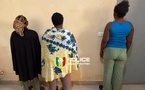 Kédougou : Démantèlement d’un réseau de traite d’êtres humains et de proxénétisme, deux arrestations