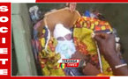 Ziguinchor: Découverte macabre d'un nouveau-né mutilé sous un pont, une enquête ouverte