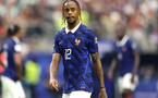 Mercato: Liverpool fonce sur Bradley Barcola, le Real Madrid vise Rodri, et Manchester United piste Iliman Ndiaye