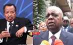Cameroun: Face aux rumeurs, René Emmanuel Sadi l'affirme sur RFI : « Le président Paul Biya est en vie »