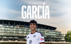 Mercato: Gonzalo García quitte le Real Madrid et signe à Fulham pour 40 millions d’euros
