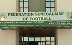 Football Sénégal: La FSF dévoile le calendrier et le mercato 2026-2027