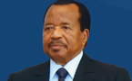 Cameroun: Paul Biya mise sur les décrets pour rassurer sur la continuité du pouvoir malgré son absence prolongée