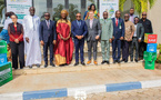 Climat / Transition écologique : Le Bénin dévoile sa feuille de route 2026-2035 pour une économie résiliente
