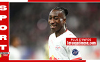 Mercato : Accord record entre le RB Leipzig et le Real Madrid pour Yan Diomandé pour 140 millions d'euros