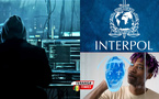 Cybercriminalité en Afrique: Interpol alerte sur une menace structurée et armée par l'IA, avec un focus sur le Sénégal