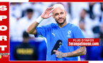 Neymar, la fin d’un règne ? À Santos, le génie brésilien s’enfonce dans la polémique