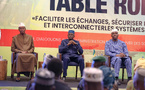 Mali / Économie : Le Premier ministre Abdoulaye Maïga ouvre la table ronde de concertation entre l'Administration et le Secteur privé