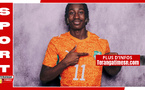 Yan Diomandé signe au Real Madrid pour un transfert record estimé à 140 millions d’euros