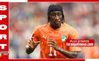 Yan Diomandé au Real Madrid: transfert record de 140 M€