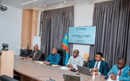 RDC : le VPM Shabani accélère le retour des déplacés du conflit Mbole-Lengola à Kisangani