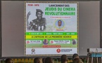 Burkina Faso: lancement des jeudis du cinéma révolutionnaire au Mémorial Thomas Sankara