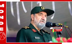 Iran: Mohsen Rezaï nommé à la tête du Conseil suprême de sécurité nationale