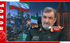 Iran : Mohsen Rezaï nommé chef du Conseil suprême de sécurité nationale