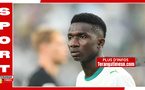 Mercato: Lamine Camara affole la Premier League, Chelsea s’invite dans la danse, Monaco fixe la barre très haut