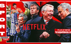 Documentaire Mourinho sur Netflix : les 5 révélations les plus explosives