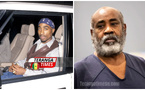 Affaire Tupac Shakur: qui est Duane « Keefe D » Davis, l’homme jugé 30 ans après le meurtre du rappeur ?
